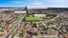 38 Periwinkle Way, Parkwood, WA 6147-Image