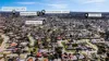 38 Periwinkle Way, Parkwood, WA 6147-Image