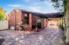 38 Periwinkle Way, Parkwood, WA 6147-Image