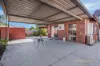 38 Periwinkle Way, Parkwood, WA 6147-Image