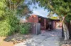 38 Periwinkle Way, Parkwood, WA 6147-Image