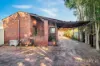 38 Periwinkle Way, Parkwood, WA 6147-Image