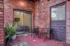 38 Periwinkle Way, Parkwood, WA 6147-Image
