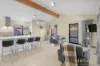 38 Periwinkle Way, Parkwood, WA 6147-Image