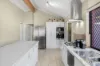 38 Periwinkle Way, Parkwood, WA 6147-Image