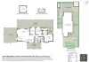 38 Periwinkle Way, Parkwood, WA 6147-Floorplan