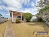 38 Pershing Place, Tanilba Bay, NSW 2319