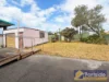 38 Pershing Place, Tanilba Bay, NSW 2319-Image