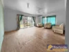38 Pershing Place, Tanilba Bay, NSW 2319-Image