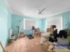 38 Pershing Place, Tanilba Bay, NSW 2319-Image