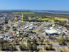 38 Pershing Place, Tanilba Bay, NSW 2319-Image