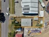 38 Pershing Place, Tanilba Bay, NSW 2319-Image