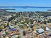 38 Pershing Place, Tanilba Bay, NSW 2319-Image