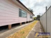38 Pershing Place, Tanilba Bay, NSW 2319-Image