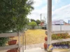 38 Pershing Place, Tanilba Bay, NSW 2319-Image