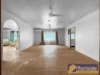 38 Pershing Place, Tanilba Bay, NSW 2319-Image