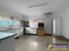 38 Pershing Place, Tanilba Bay, NSW 2319-Image