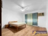 38 Pershing Place, Tanilba Bay, NSW 2319-Image
