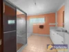 38 Pershing Place, Tanilba Bay, NSW 2319-Image