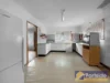 38 Pershing Place, Tanilba Bay, NSW 2319-Image
