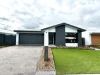 38 Pestel Way, Redlynch, Qld 4870