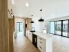 38 Pestel Way, Redlynch, Qld 4870-Image