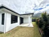 38 Pestel Way, Redlynch, Qld 4870-Image