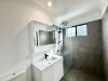 38 Pestel Way, Redlynch, Qld 4870-Image