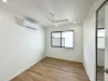 38 Pestel Way, Redlynch, Qld 4870-Image