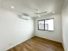 38 Pestel Way, Redlynch, Qld 4870-Image