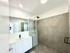 38 Pestel Way, Redlynch, Qld 4870-Image
