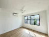 38 Pestel Way, Redlynch, Qld 4870-Image