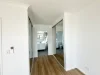 38 Pestel Way, Redlynch, Qld 4870-Image