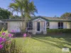 38 Petaine Street, Raceview, Qld 4305
