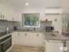 38 Petaine Street, Raceview, Qld 4305-Image