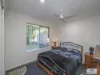 38 Petaine Street, Raceview, Qld 4305-Image