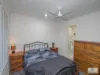 38 Petaine Street, Raceview, Qld 4305-Image