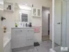 38 Petaine Street, Raceview, Qld 4305-Image