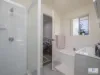 38 Petaine Street, Raceview, Qld 4305-Image