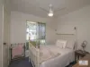 38 Petaine Street, Raceview, Qld 4305-Image