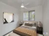 38 Petaine Street, Raceview, Qld 4305-Image