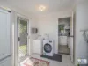 38 Petaine Street, Raceview, Qld 4305-Image