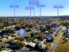 38 Petaine Street, Raceview, Qld 4305-Image