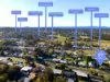38 Petaine Street, Raceview, Qld 4305-Image