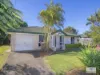38 Petaine Street, Raceview, Qld 4305-Image
