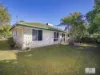 38 Petaine Street, Raceview, Qld 4305-Image