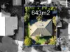 38 Petaine Street, Raceview, Qld 4305-Image