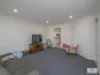 38 Petaine Street, Raceview, Qld 4305-Image