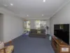 38 Petaine Street, Raceview, Qld 4305-Image