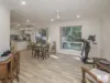 38 Petaine Street, Raceview, Qld 4305-Image